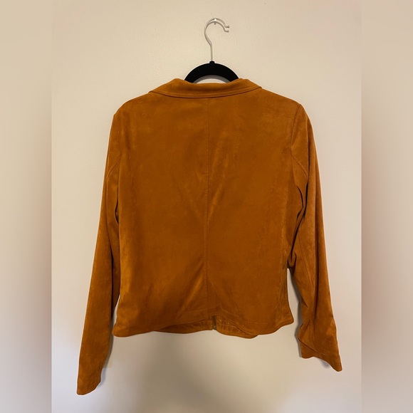 Guess jacket - Picture 2 of 2